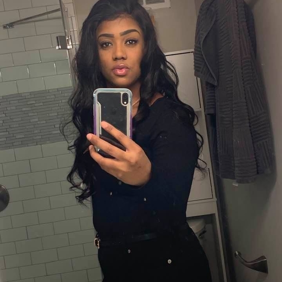 danniiee07